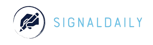 SignalDaily
